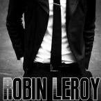 Robin Leroy