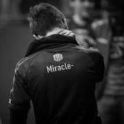 Miracle-