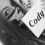 Cody™