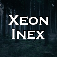 Yanix Inex.