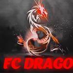 FC Drago