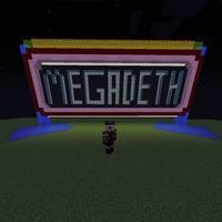 Megadeth_Deth