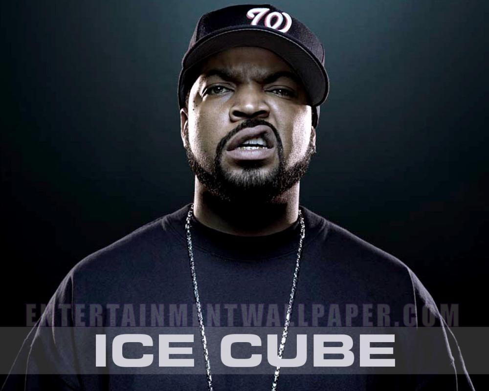 ice_cube.jpg
