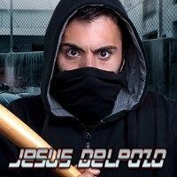 Jesus Delpozo