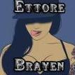 Ettore_Brayen