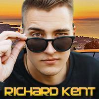 Richard_Kent™