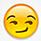 blog.sk8er.name-смайлики-emoji-для-пабликов-вконтакте-03.jpg