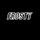 «Frosty»