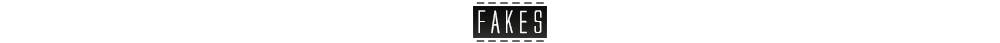 fakes dd.png