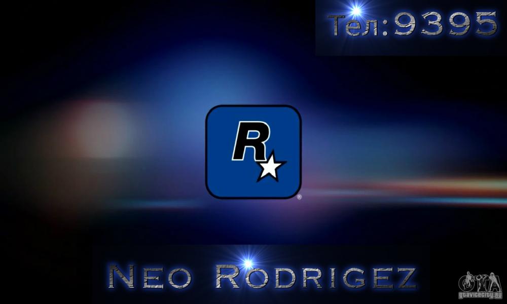 Neo Rodrigez.jpg