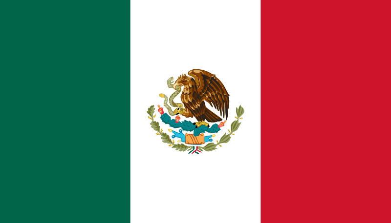 mexico_flag.png
