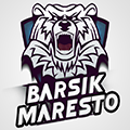 Barsik