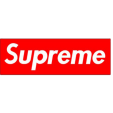 Supreme™
