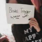 Blake_[T]rager