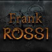 Frank Rossi