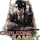 family Carleone