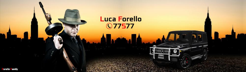 5a451ec814e7a_LucaForello.thumb.jpg.88dbf7c61b6c726e6310d58f2549a49d.jpg