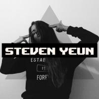Steven_Yeun