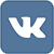 vkontakte_icon_by_linux_rules-d9rw6ga.png.45f4f18661a25c5ef32a17f2471b3435.png