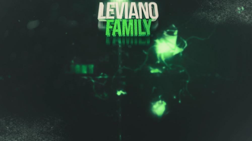 family_leviano.jpg