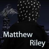 Matthew_Riley