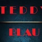 Teddy_Blau