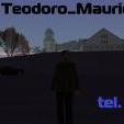 Teodoro_Mauricio
