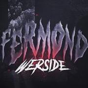 Fermond_Werside