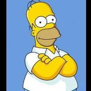 Homer_Simpson