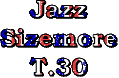 Jazz_Sizemore