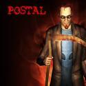 Postal Apocalipsis