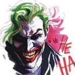 Joker [LSPD]