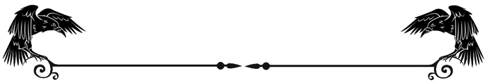h_1487146659_2042988.png.76b630a8805ac31b37611a47959021fc.png