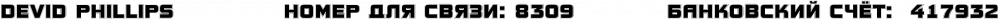 et1zc4mrrbego4mcptwzyh3yryonyebyryonyebyryopb8qoz5em3wfi4gynbwfw4n77dd3y4gy7bcstt9emxwfa8eodoc3o8ron-m5wf44n9pbcsto8emiwfa4nh1bwcb4gd7drqtoe7nyebwgr5u1c31.thumb.png.62dc62da29d4c4e35ab3e29fc3f7d1a4.png