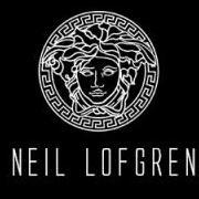 Neil Lofgren