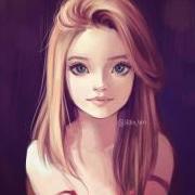 Amy_Winston