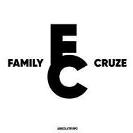 Family Cruze