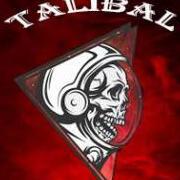 Talibal