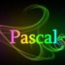 Pascal Dreamer