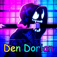 Den_Dorian