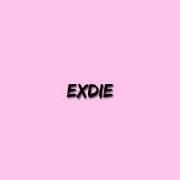 Marsell_Exdie