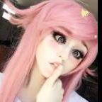 Natalina White