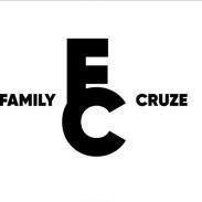 Cruze Family