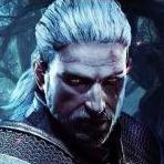 Geralt Arctic