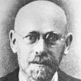 Henryk Goldszmit