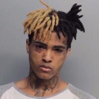 Jahseh Onfroy