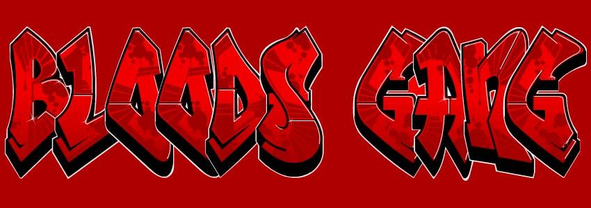 RP Family | Bloods - Архив неактивных тем - Absolute Play