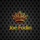 Joe_Fodin