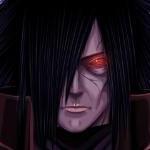 uchiha_madara