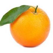 apelsin_